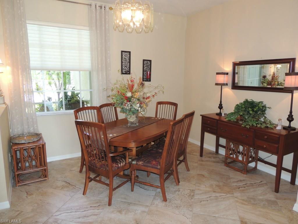 HERONS GLEN - Residential