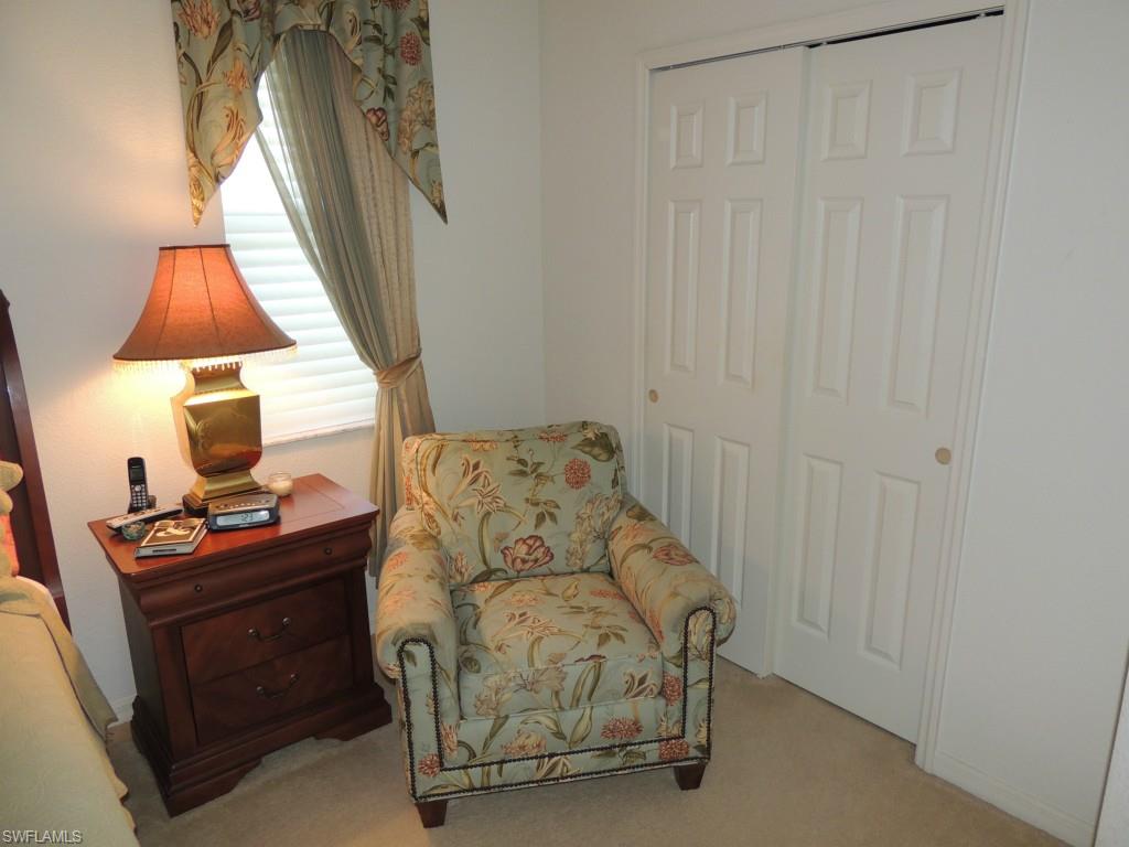 HERONS GLEN - Residential