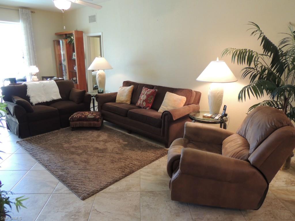 HERONS GLEN - Residential