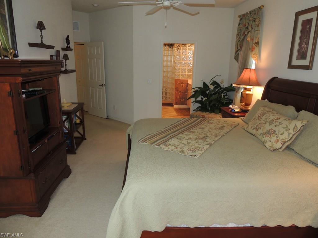 HERONS GLEN - Residential