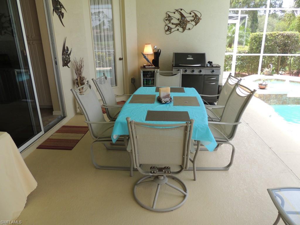 HERONS GLEN - Residential