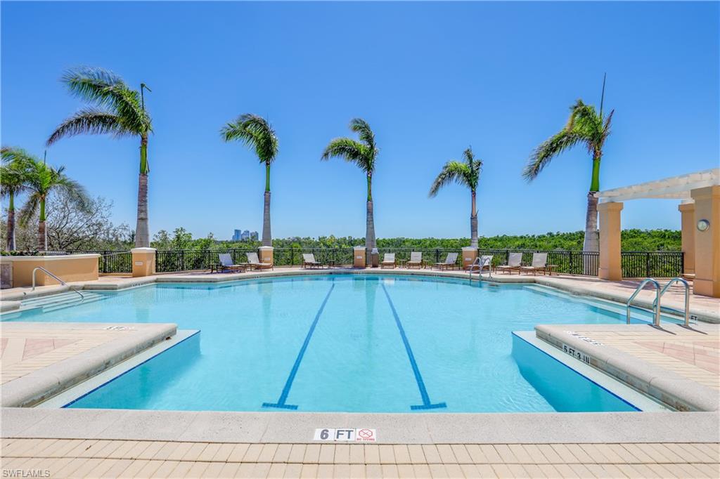 PALERMO - Residential