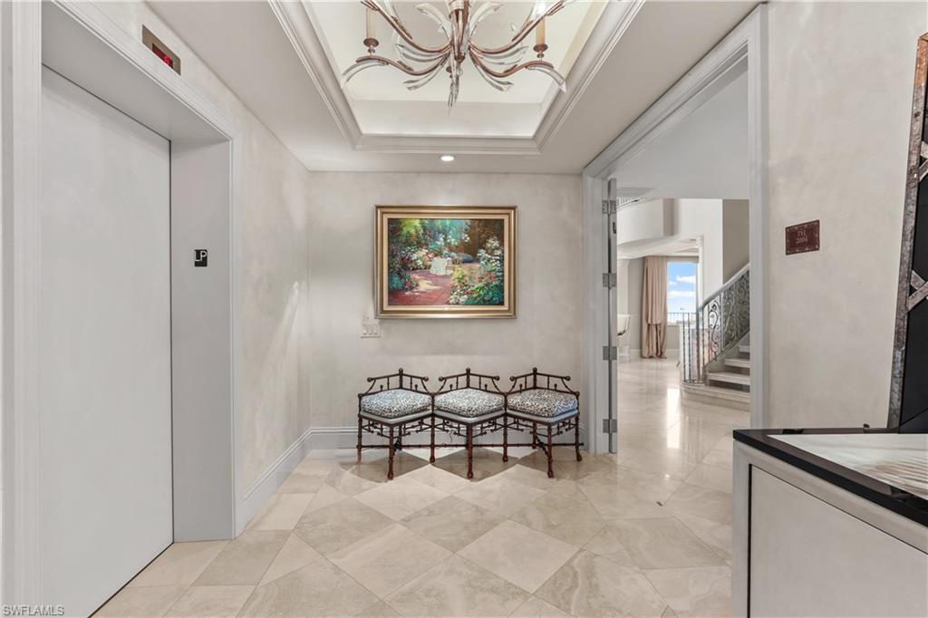 PALERMO - Residential