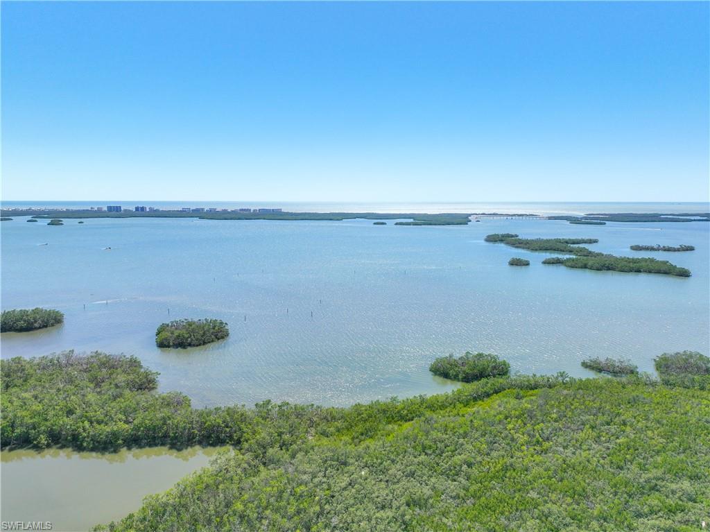 PALERMO - Residential