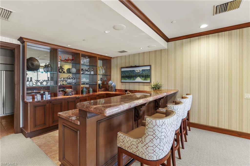 PALERMO - Residential