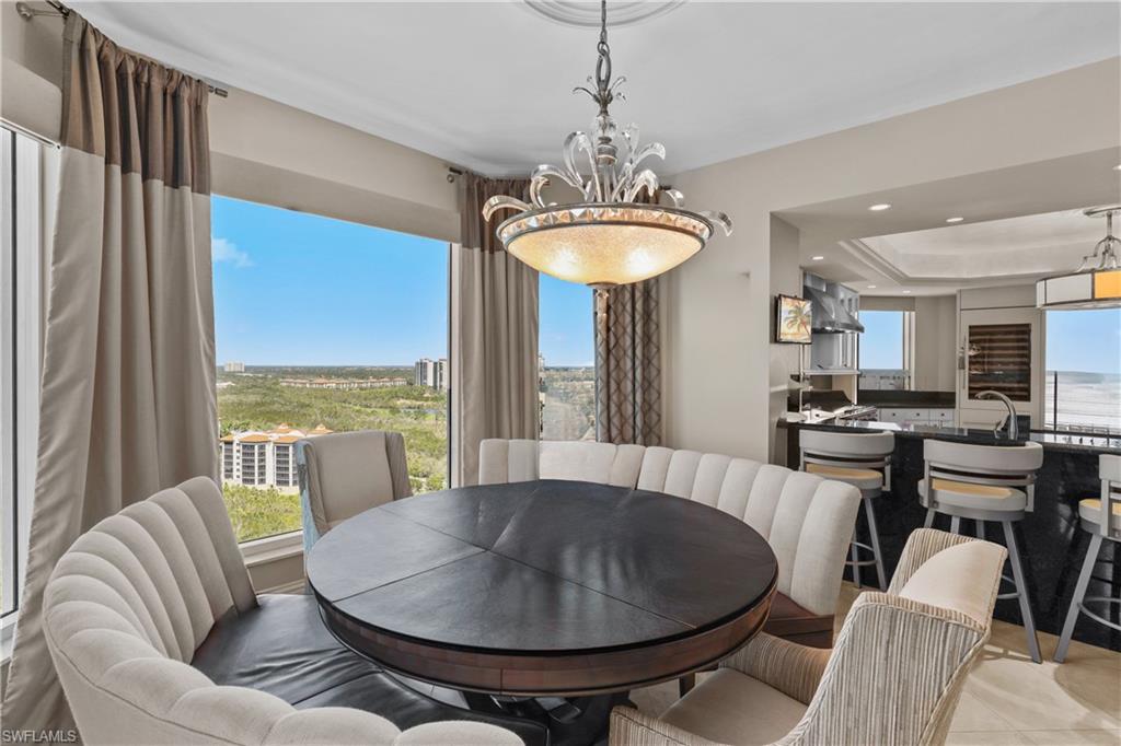 PALERMO - Residential