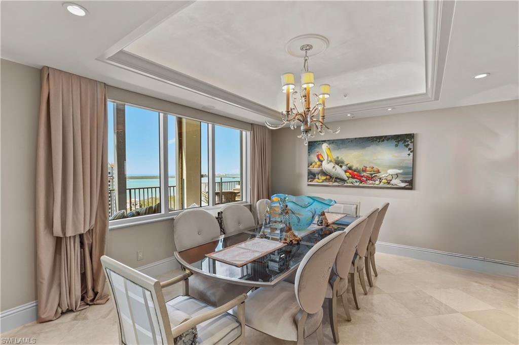 PALERMO - Residential