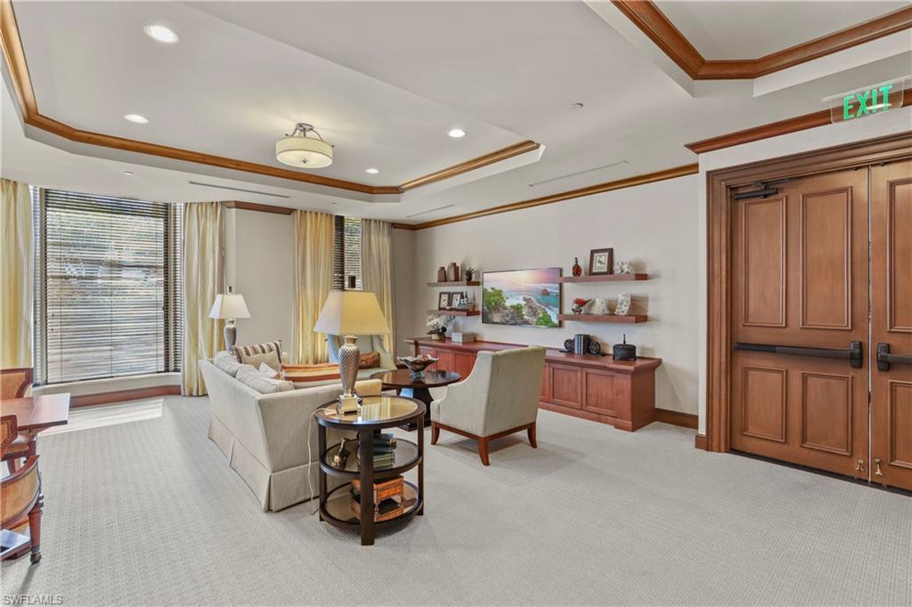 PALERMO - Residential