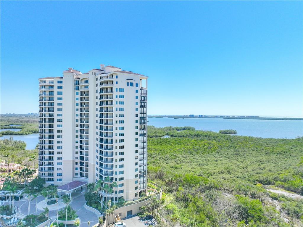 PALERMO - Residential