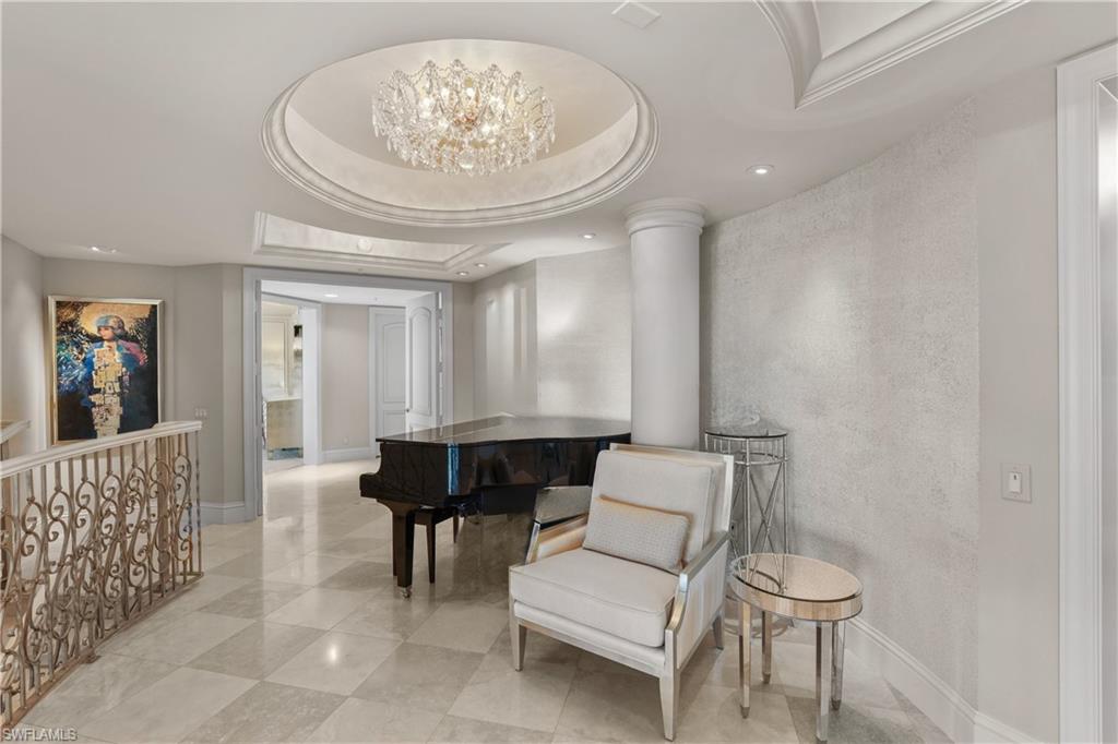 PALERMO - Residential