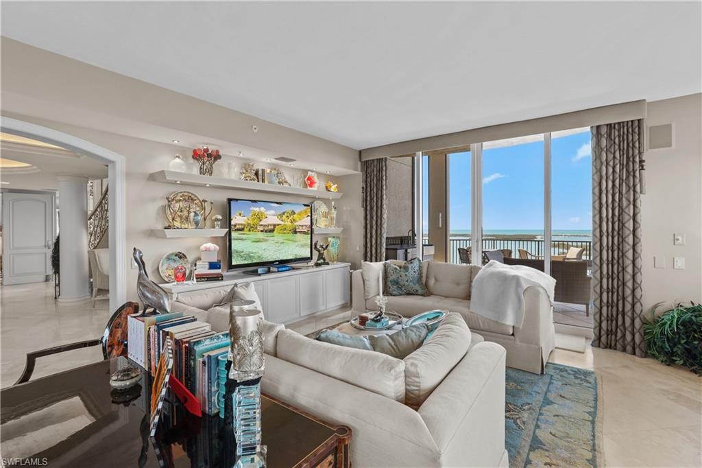 PALERMO - Residential