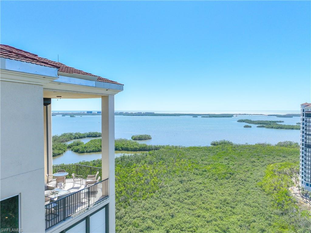 PALERMO - Residential