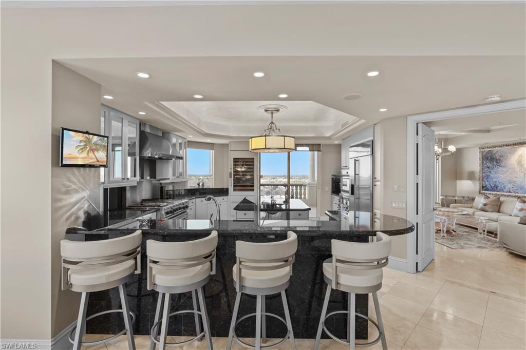 PALERMO - Residential