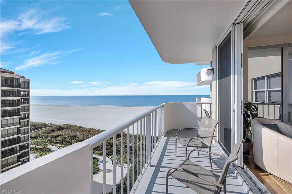 ADMIRALTY HOUSE - Residential