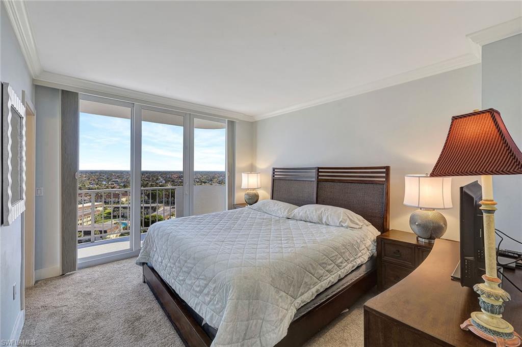 ADMIRALTY HOUSE - Residential