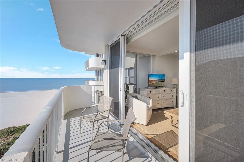 ADMIRALTY HOUSE - Residential