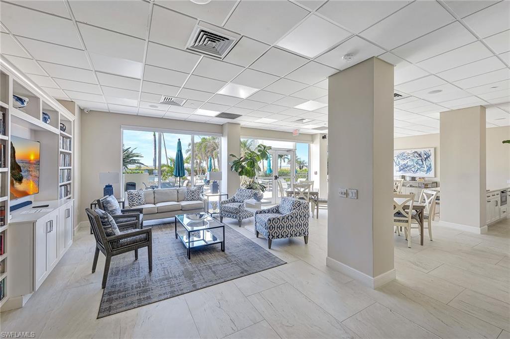 ADMIRALTY HOUSE - Residential