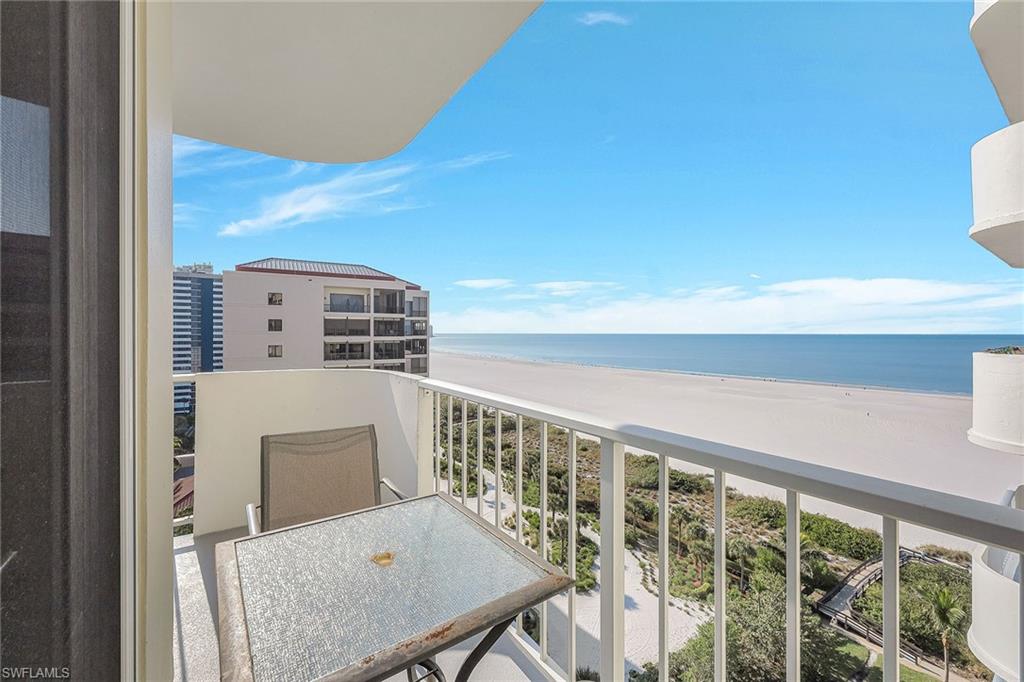 ADMIRALTY HOUSE - Residential