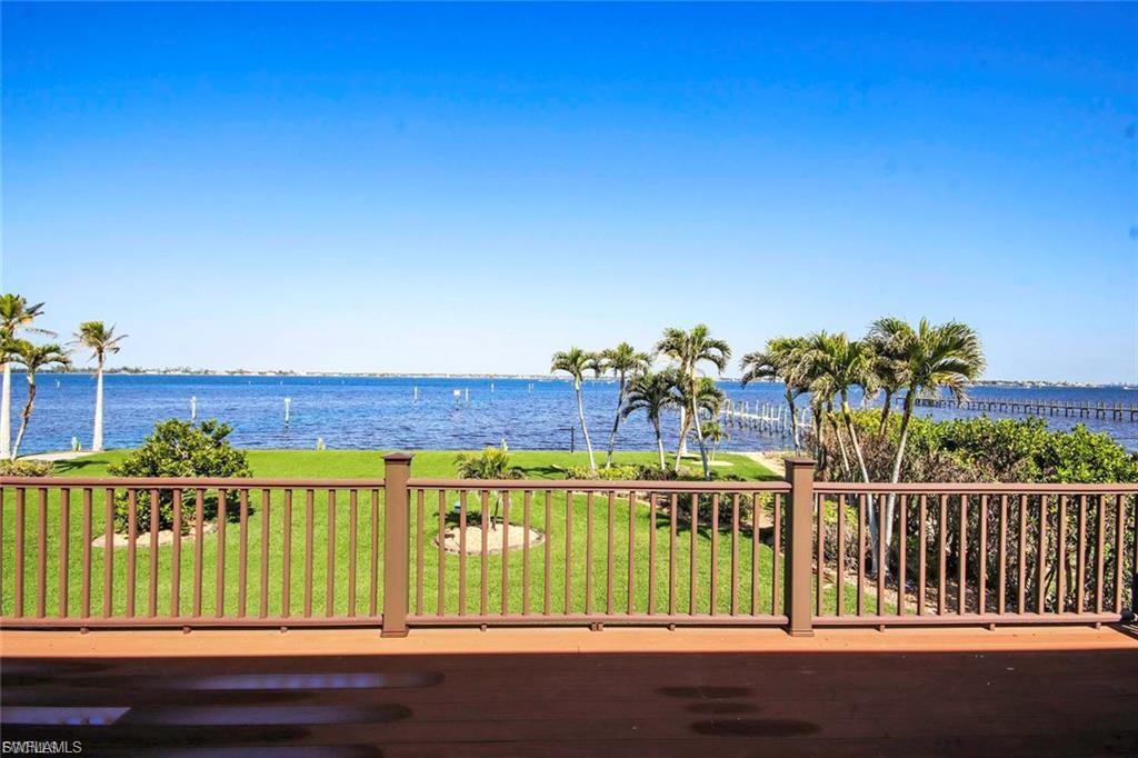 METES AND BOUNDS - Residential Lease