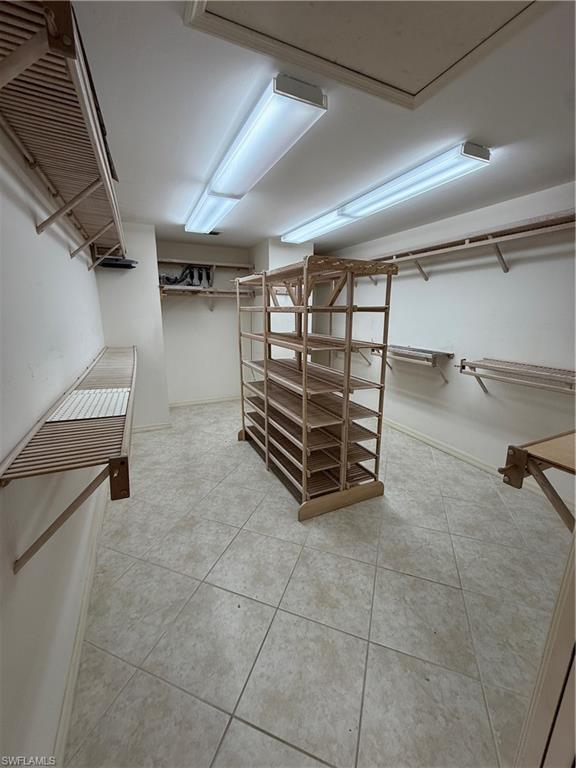 METES AND BOUNDS - Residential Lease