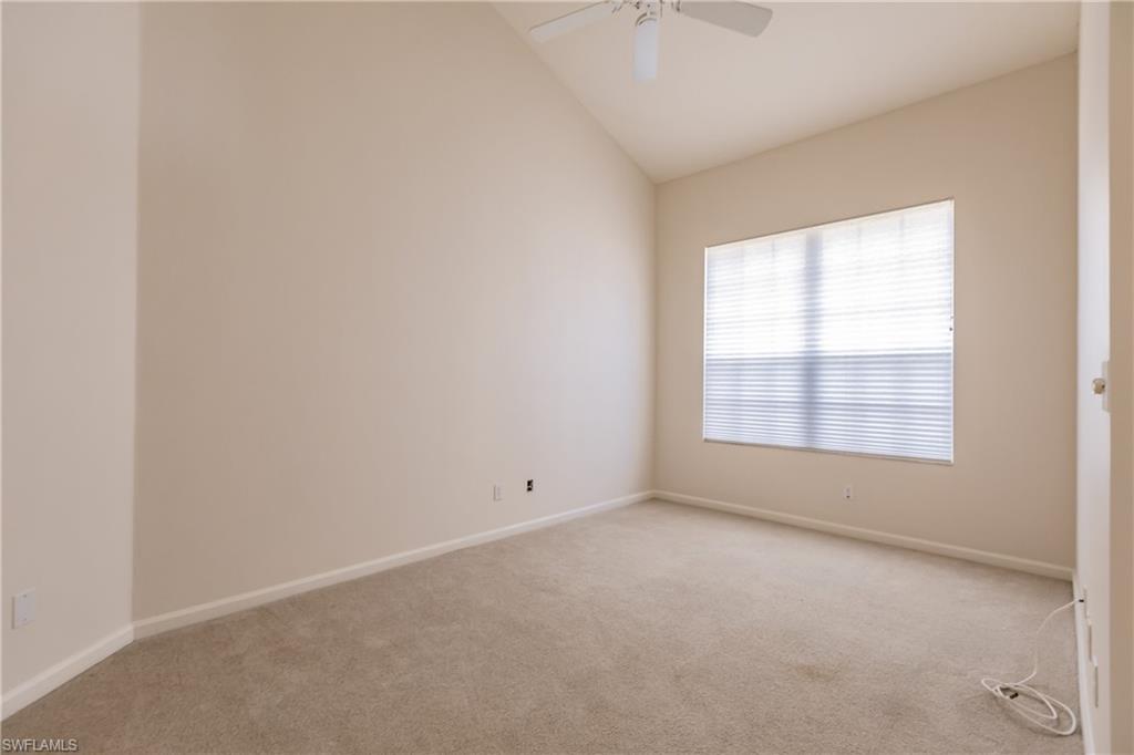 SAN MIGUEL - Residential