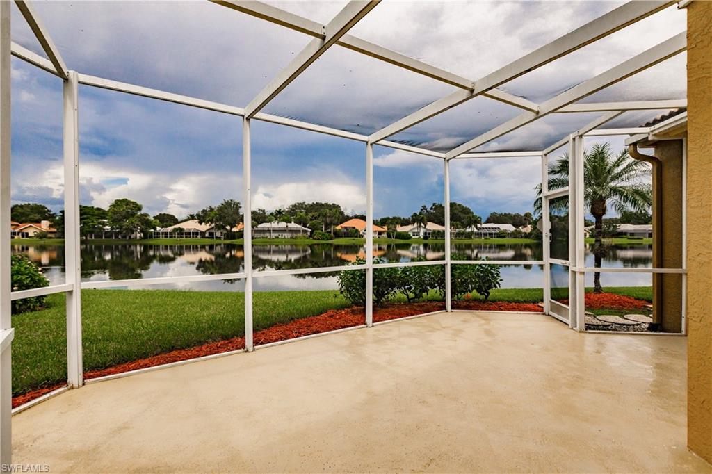 SAN MIGUEL - Residential