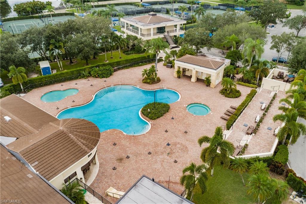 SAN MIGUEL - Residential