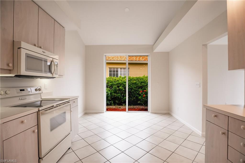 SAN MIGUEL - Residential