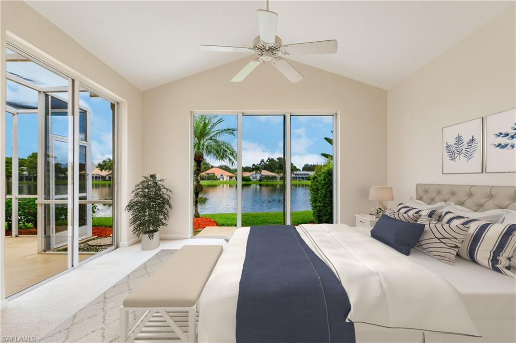 SAN MIGUEL - Residential