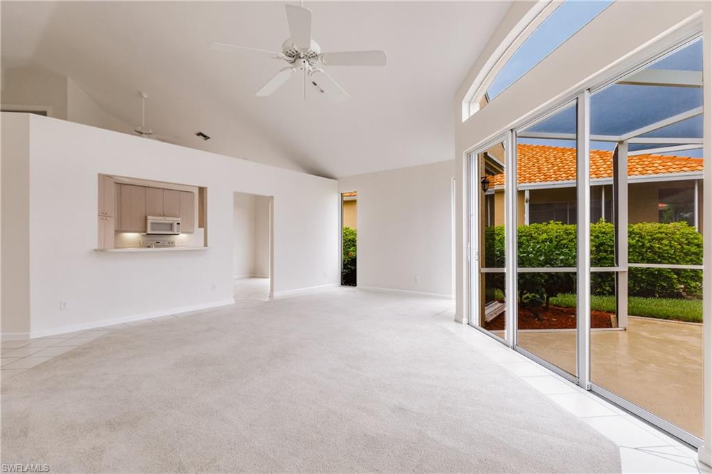 SAN MIGUEL - Residential