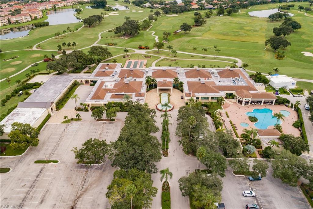 SAN MIGUEL - Residential