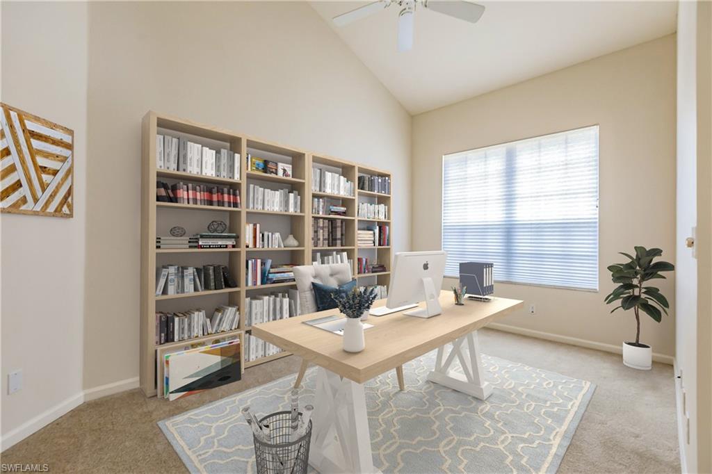 SAN MIGUEL - Residential