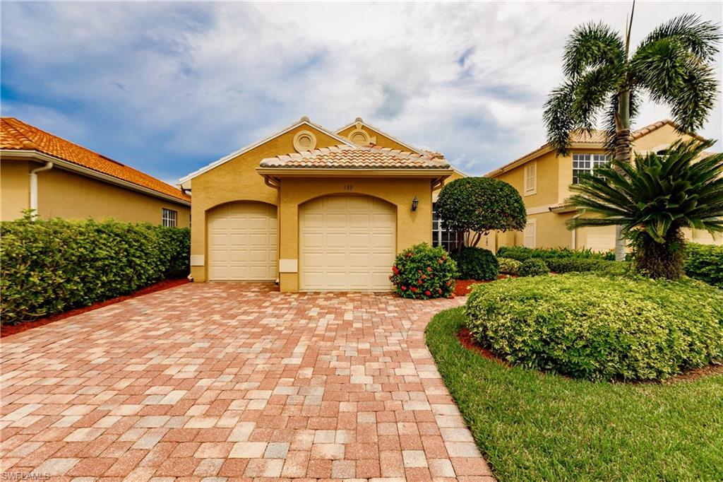 SAN MIGUEL - Residential