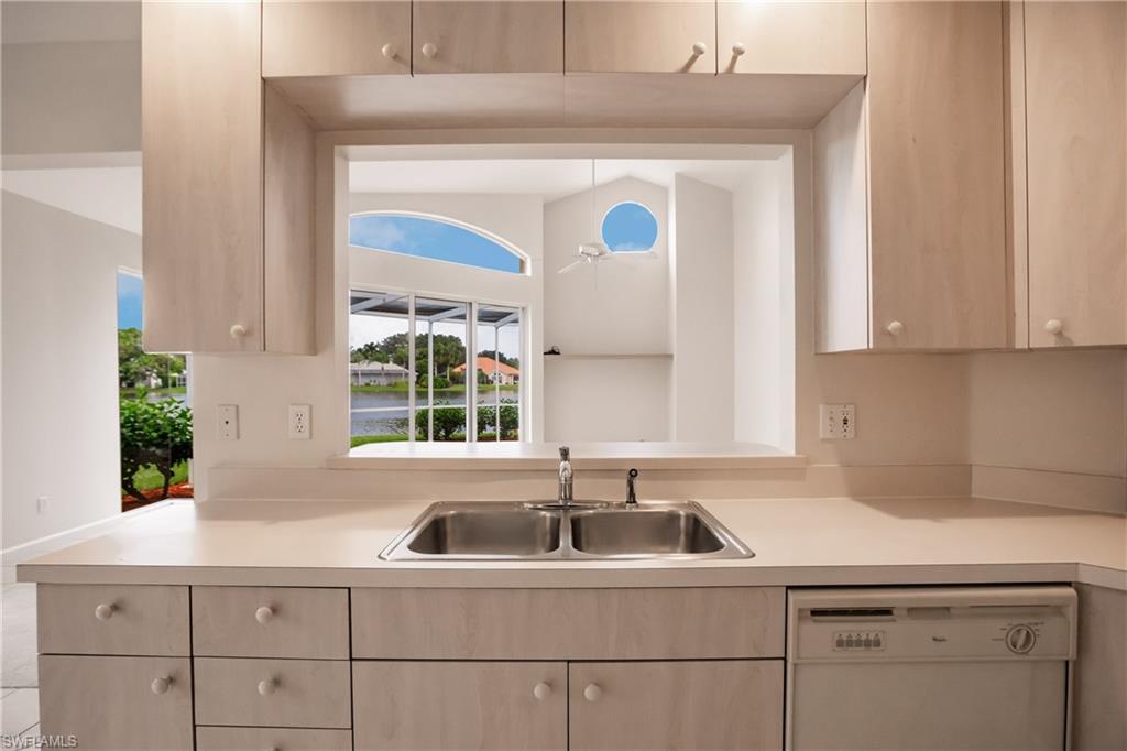 SAN MIGUEL - Residential