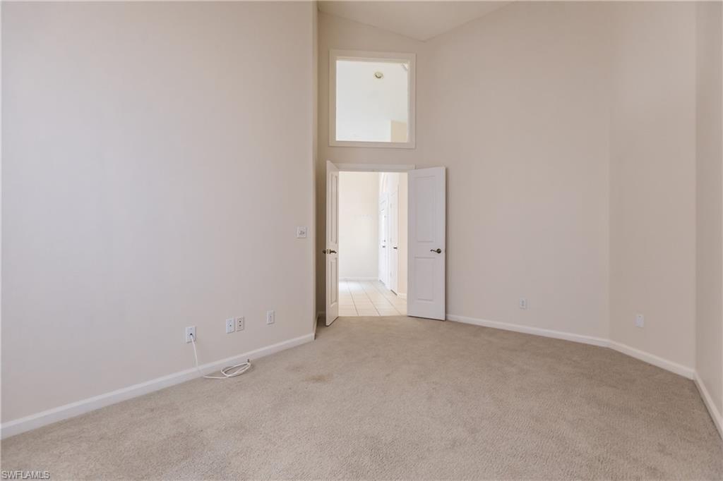 SAN MIGUEL - Residential