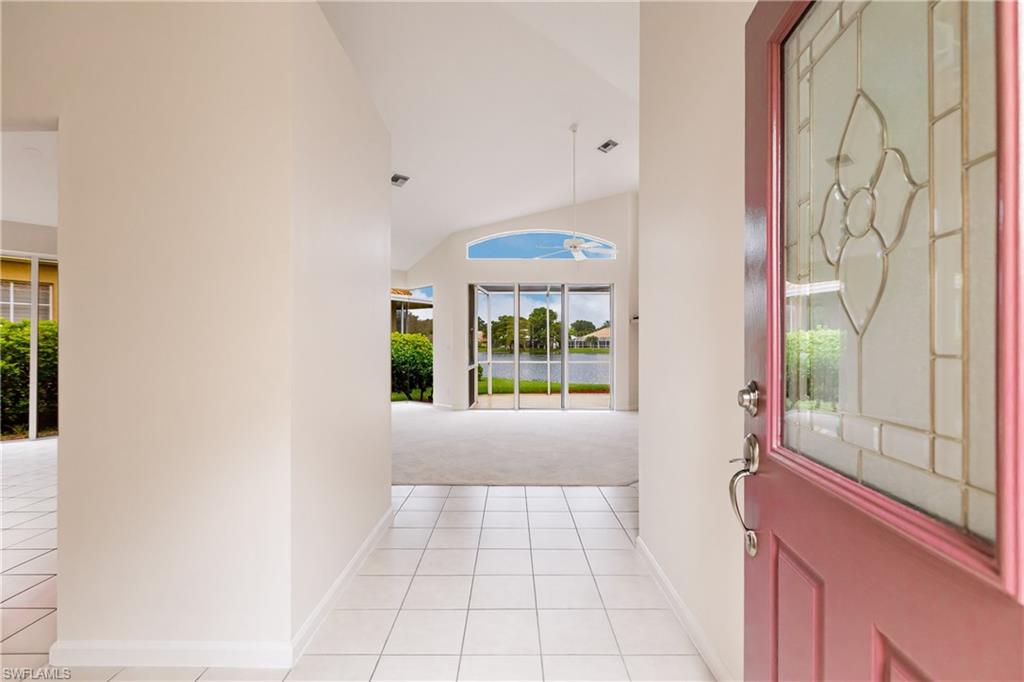 SAN MIGUEL - Residential