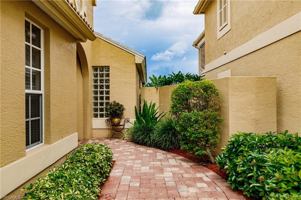 SAN MIGUEL - Residential