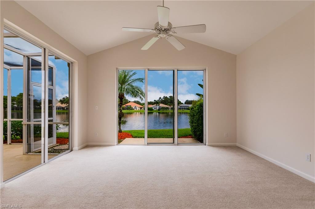 SAN MIGUEL - Residential