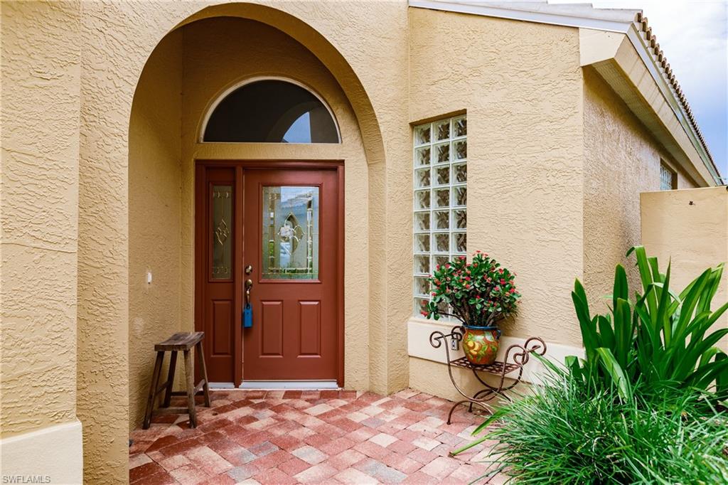 SAN MIGUEL - Residential