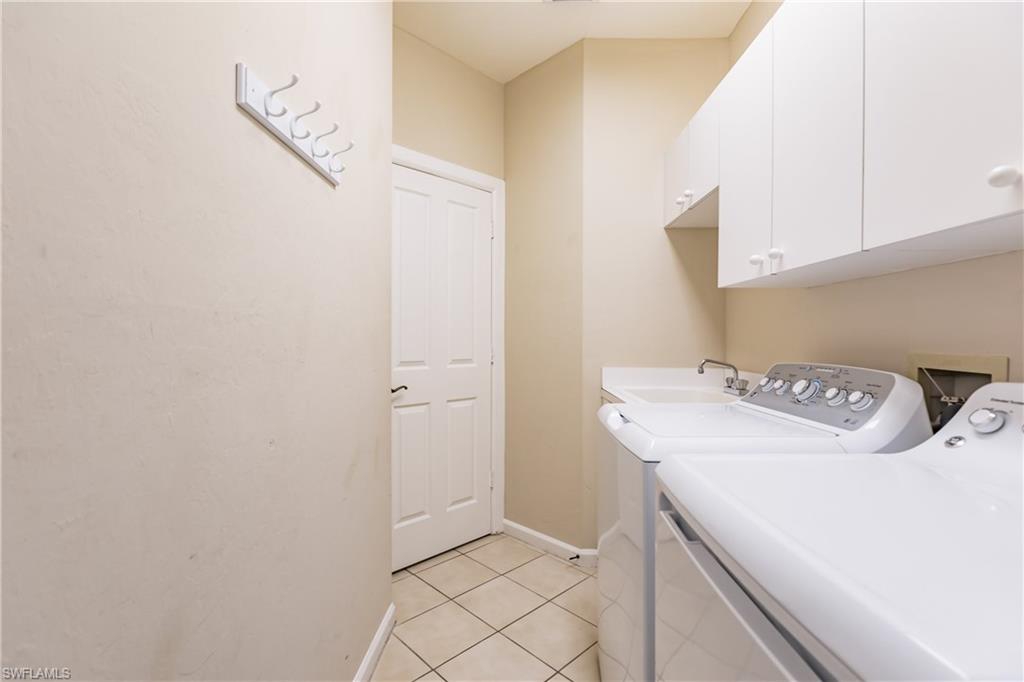 SAN MIGUEL - Residential