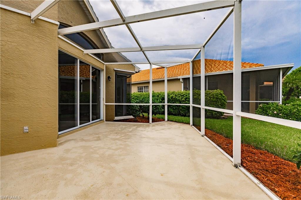 SAN MIGUEL - Residential