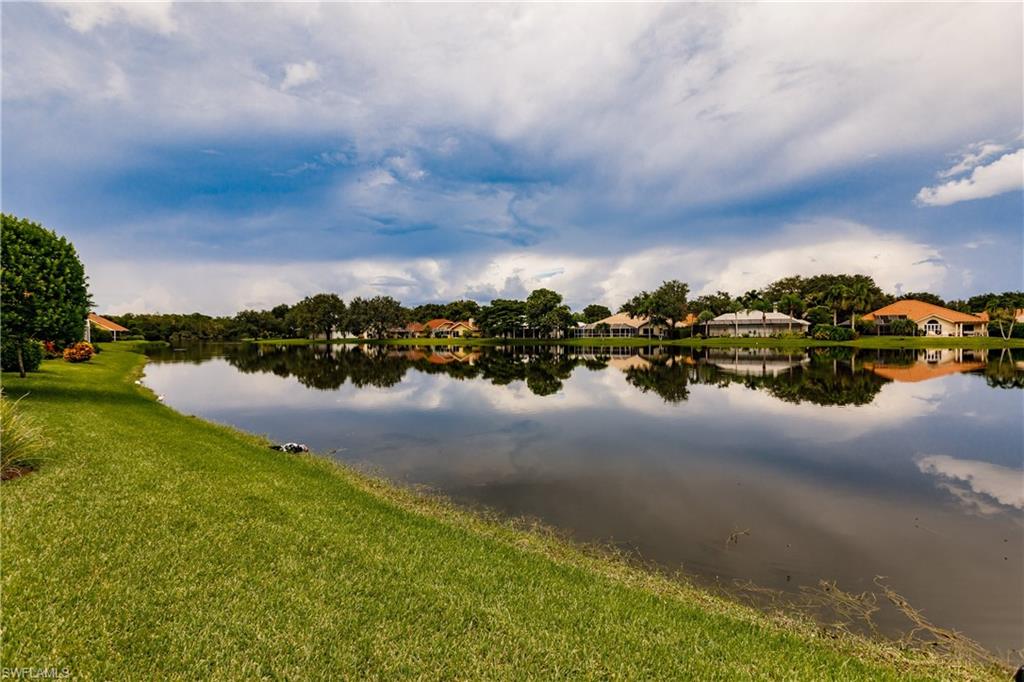 SAN MIGUEL - Residential