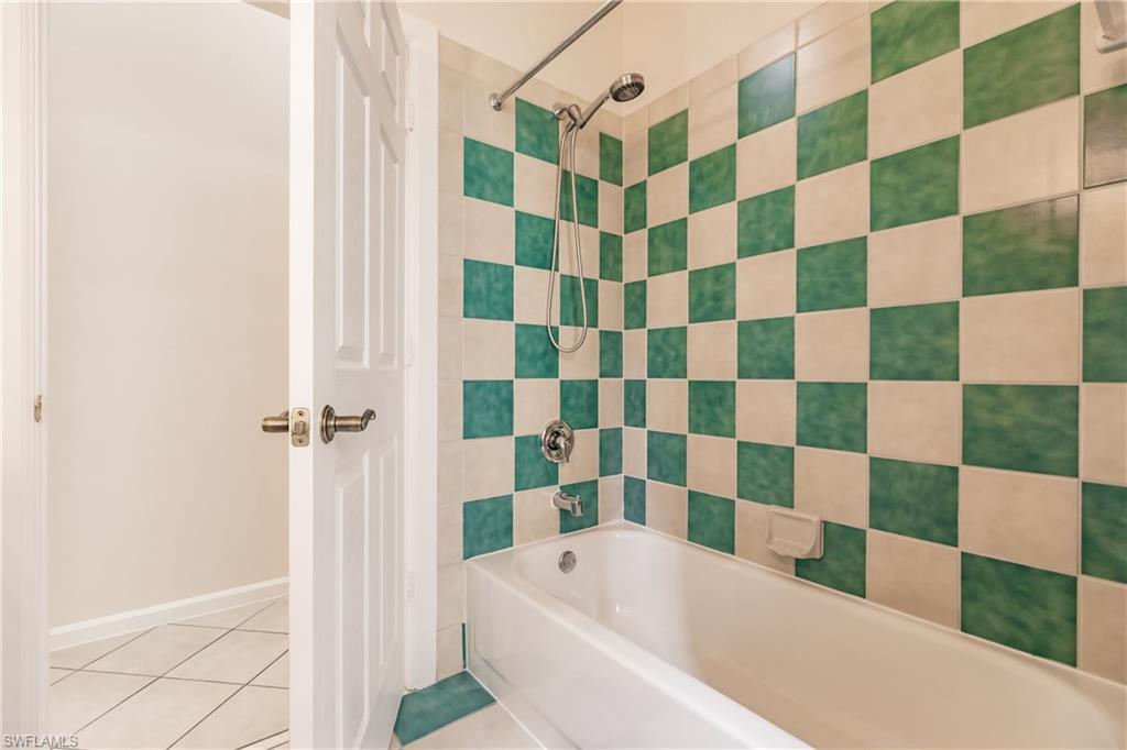 SAN MIGUEL - Residential