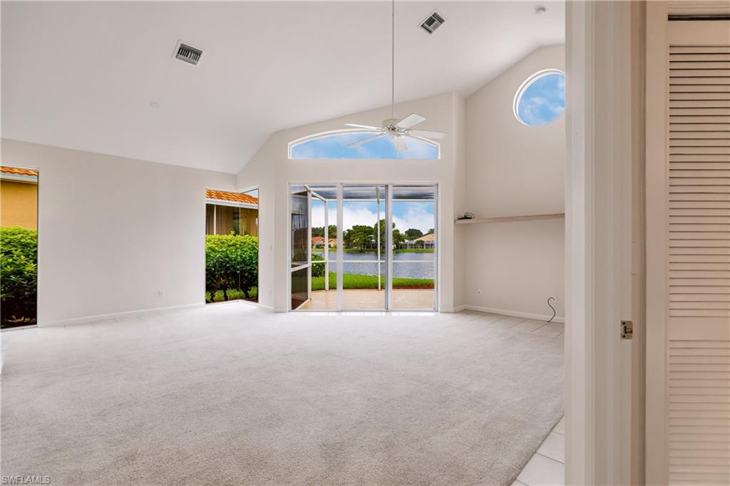 SAN MIGUEL - Residential