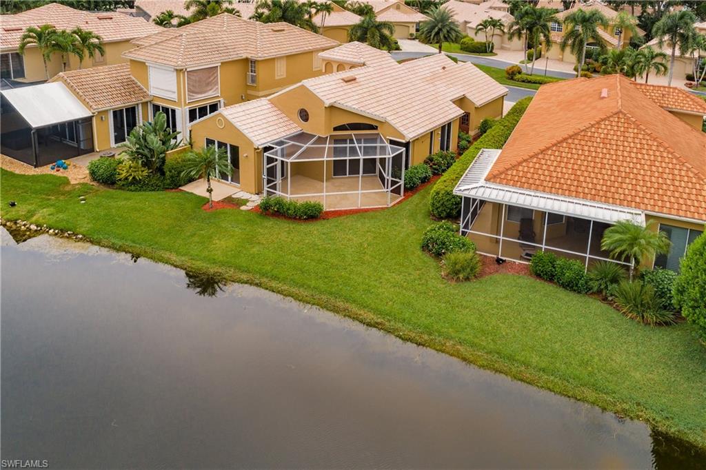 SAN MIGUEL - Residential