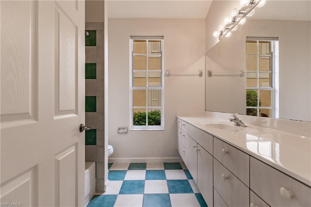 SAN MIGUEL - Residential