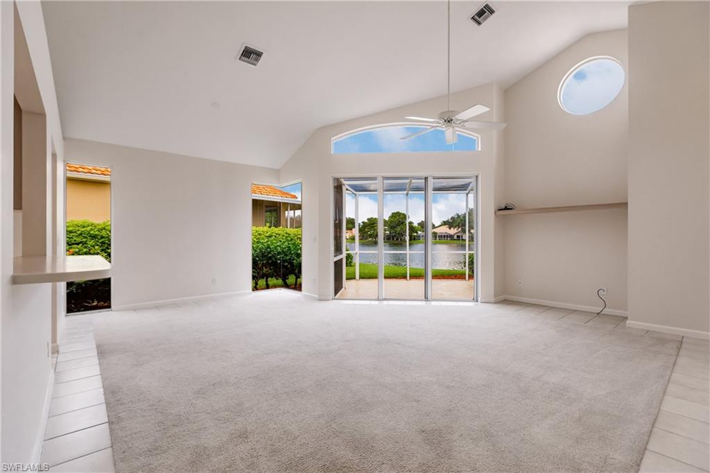 SAN MIGUEL - Residential