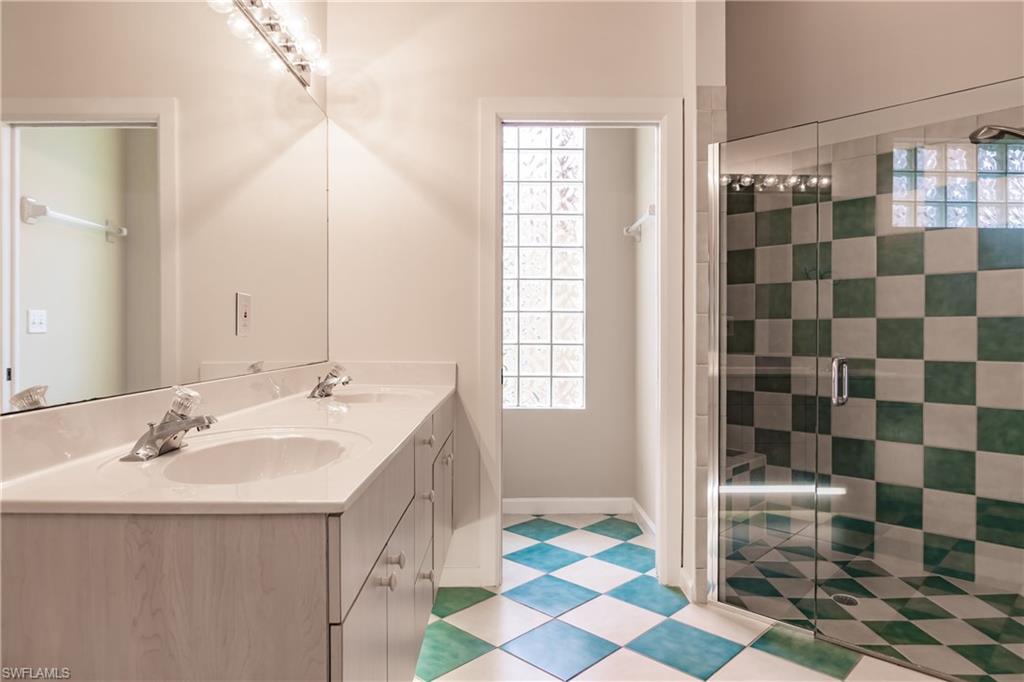 SAN MIGUEL - Residential