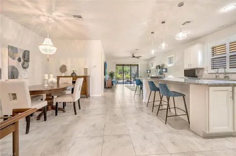 10874 Dennington Rd, Fort Myers, FL 33913 - #: 224003610