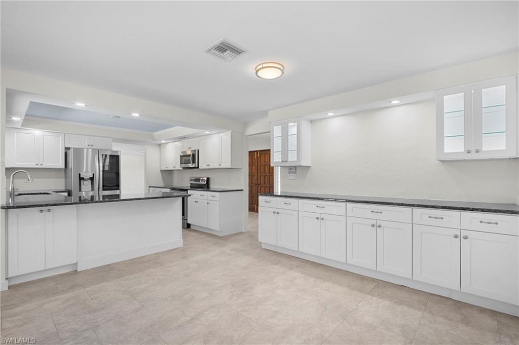 TANGLEWOOD - Residential